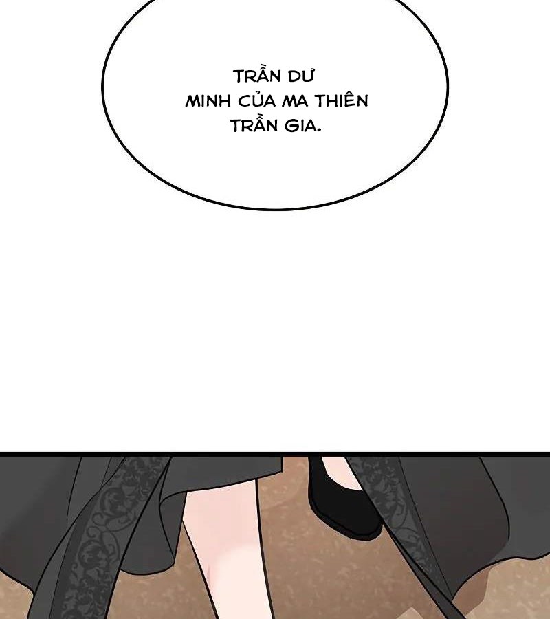 Vợ Tôi Là Giáo Chủ Ma Giáo Chapter 4 - Trang 2
